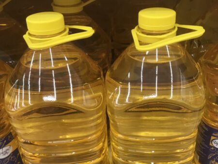 sf2oil